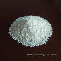 NITROGEN CALCIUM COMPOUND FERTILIER